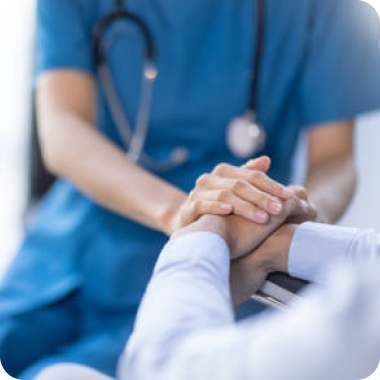 Inpatient Care
